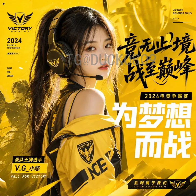 法国世界杯半决赛球员：历届英雄如何铸就高卢雄鸡的辉煌