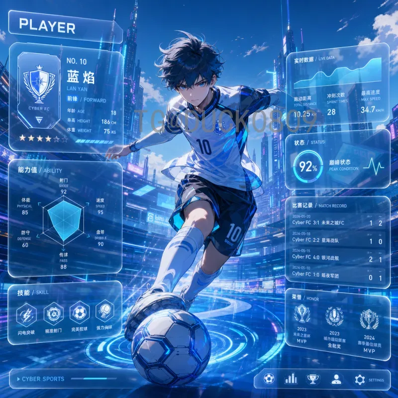 官方2026年国际足联世界杯48队赛制深度解读：新变革带来更多精彩