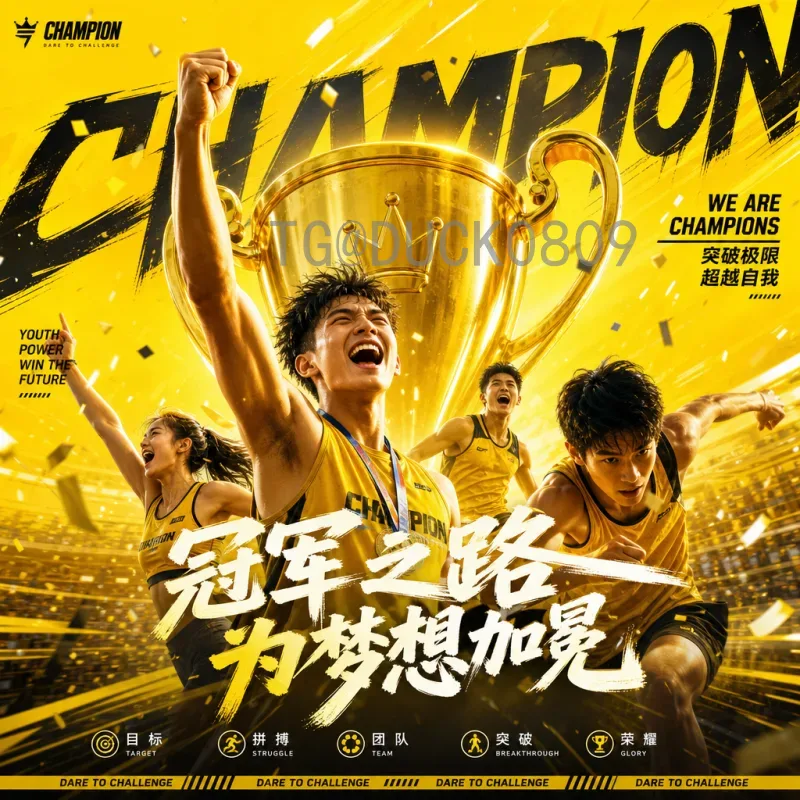 世界杯黑马球队：历届赛事中那些令人惊艳的崛起与传奇