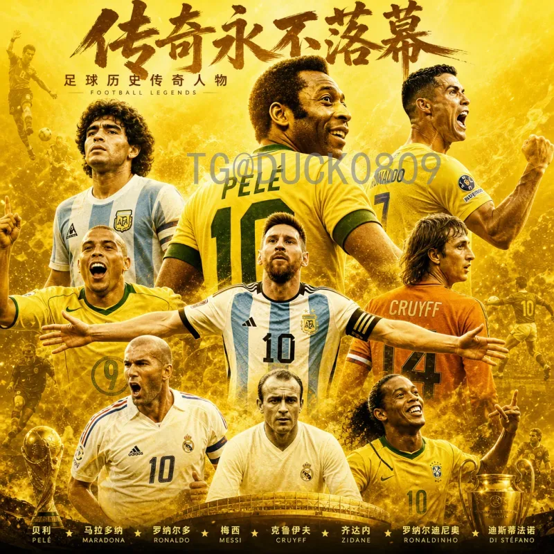 2026美加墨世界杯扩军是什么意思？解读扩军背后的影响与意义